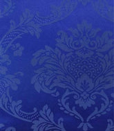 Monarca Jacquard 2,80m 4135-5426